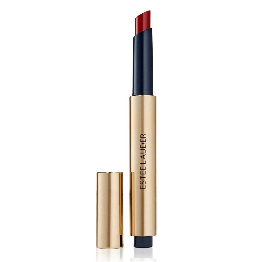 Estee Lauder Pure Color Melt-On Gloss Stick 655 Melted Garnet 1.6g