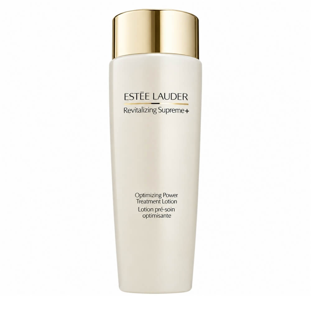 Estée Lauder Revitalizing Supreme+ Bright Power Soft Cream 200ml