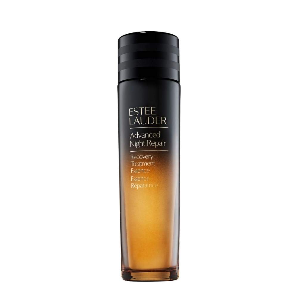 Estee Lauder Advanced Night Repair Recovery Essence 100ml