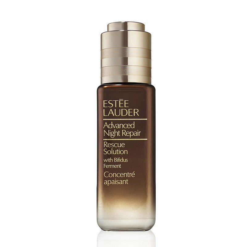 Estee Lauder Advanced Night Repair Rescue Serum 20ml