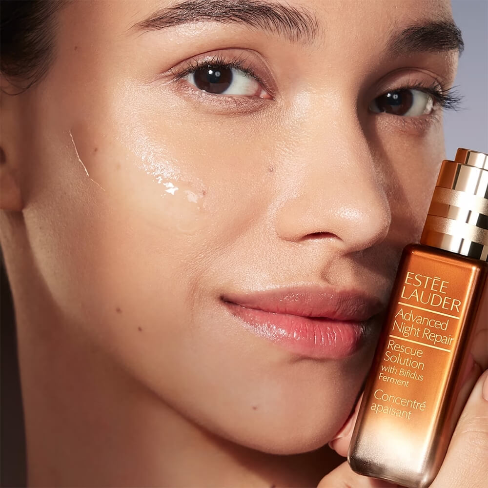 Estee Lauder Advanced Night Repair Rescue Serum 20ml