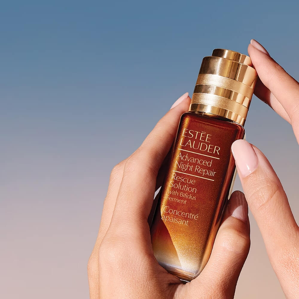 Estee Lauder Advanced Night Repair Rescue Serum 20ml