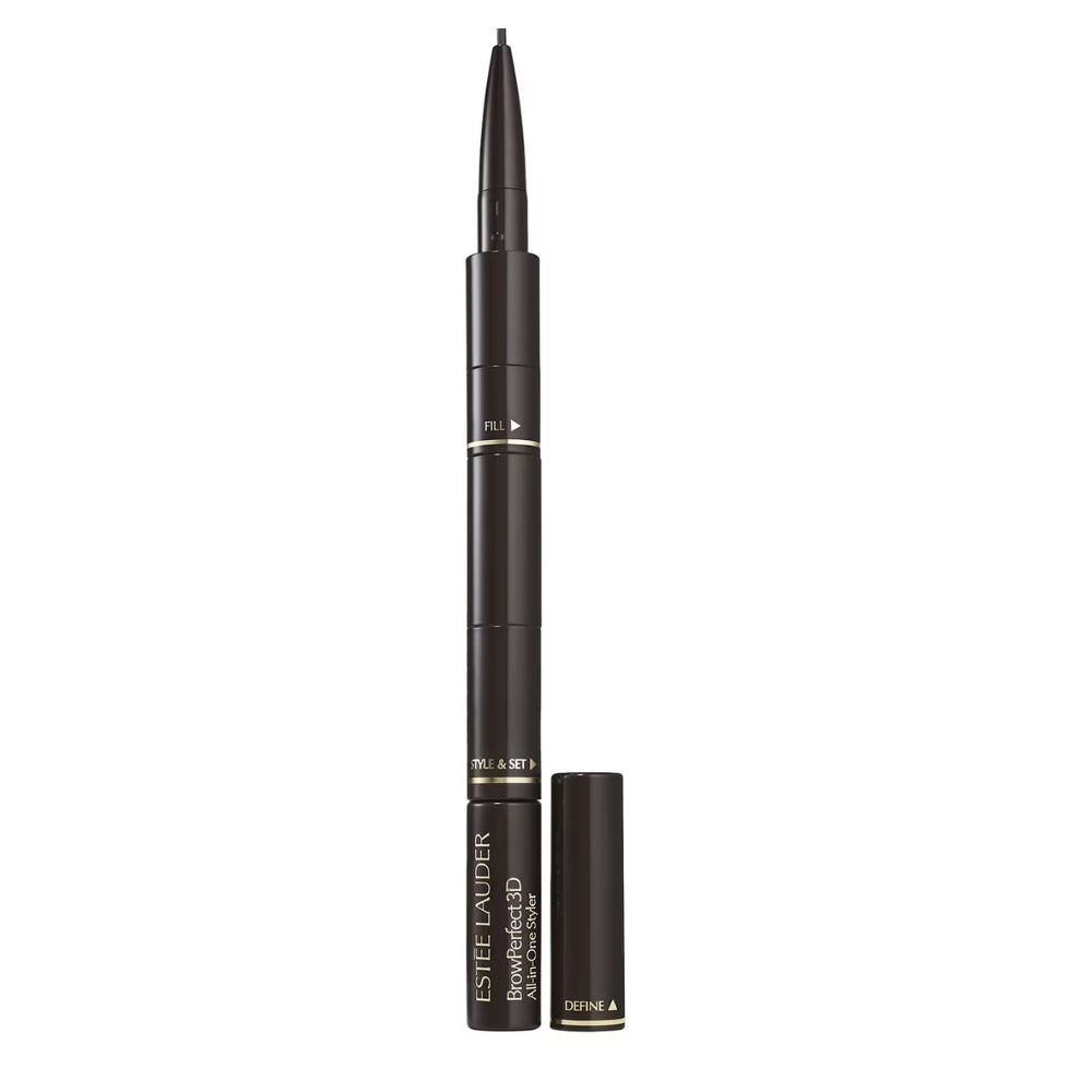 Estee Lauder Browperfect 3D Multitasker 10 Blackened Brown