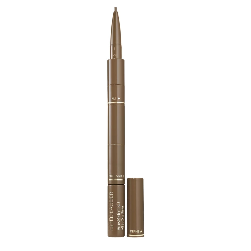 Estee Lauder Browperfect 3D Multitasker 3 Warm Blonde
