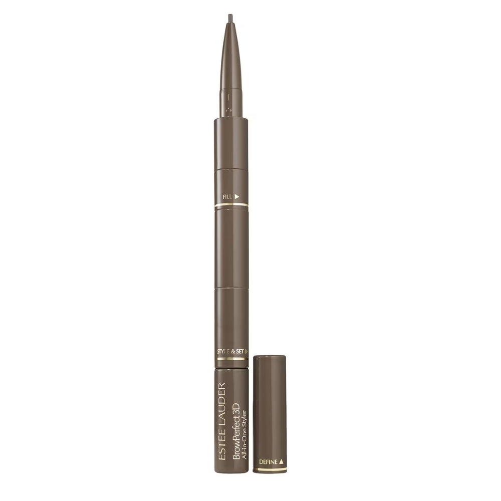 Estee Lauder Browperfect 3D Multitasker 6 Light Brunette 1ct