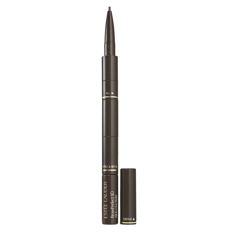 Estee Lauder Browperfect 3D Multitasker 7 Cool Brown
