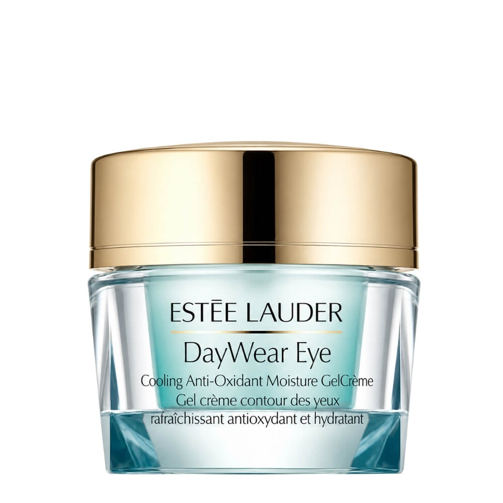 Estee Lauder Daywear Eye Cooling Anti-Oxidant Gel 15ml