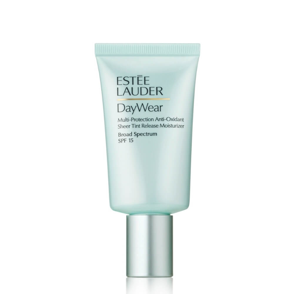Estee Lauder Daywear Sheer Tint Release Cream 50ml