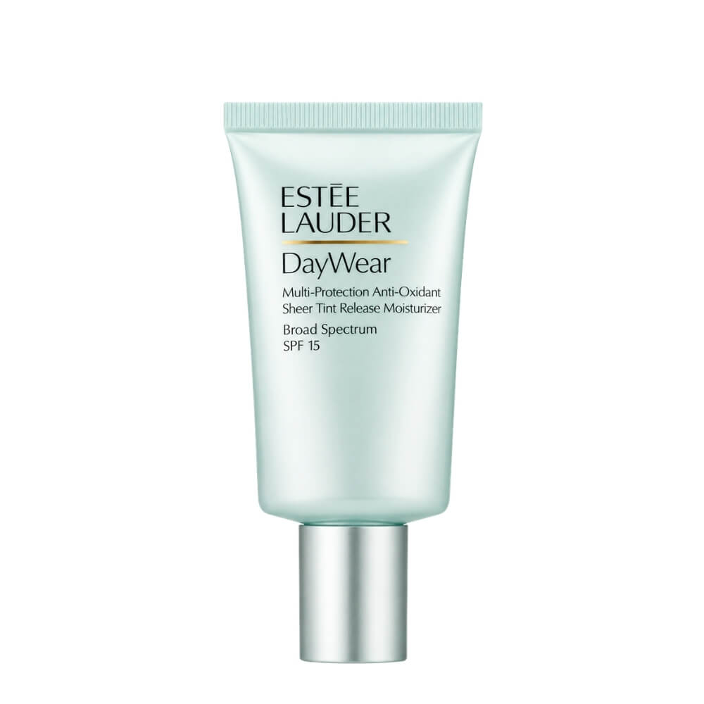 Estee Lauder Daywear Sheer Tint Release Cream 50ml