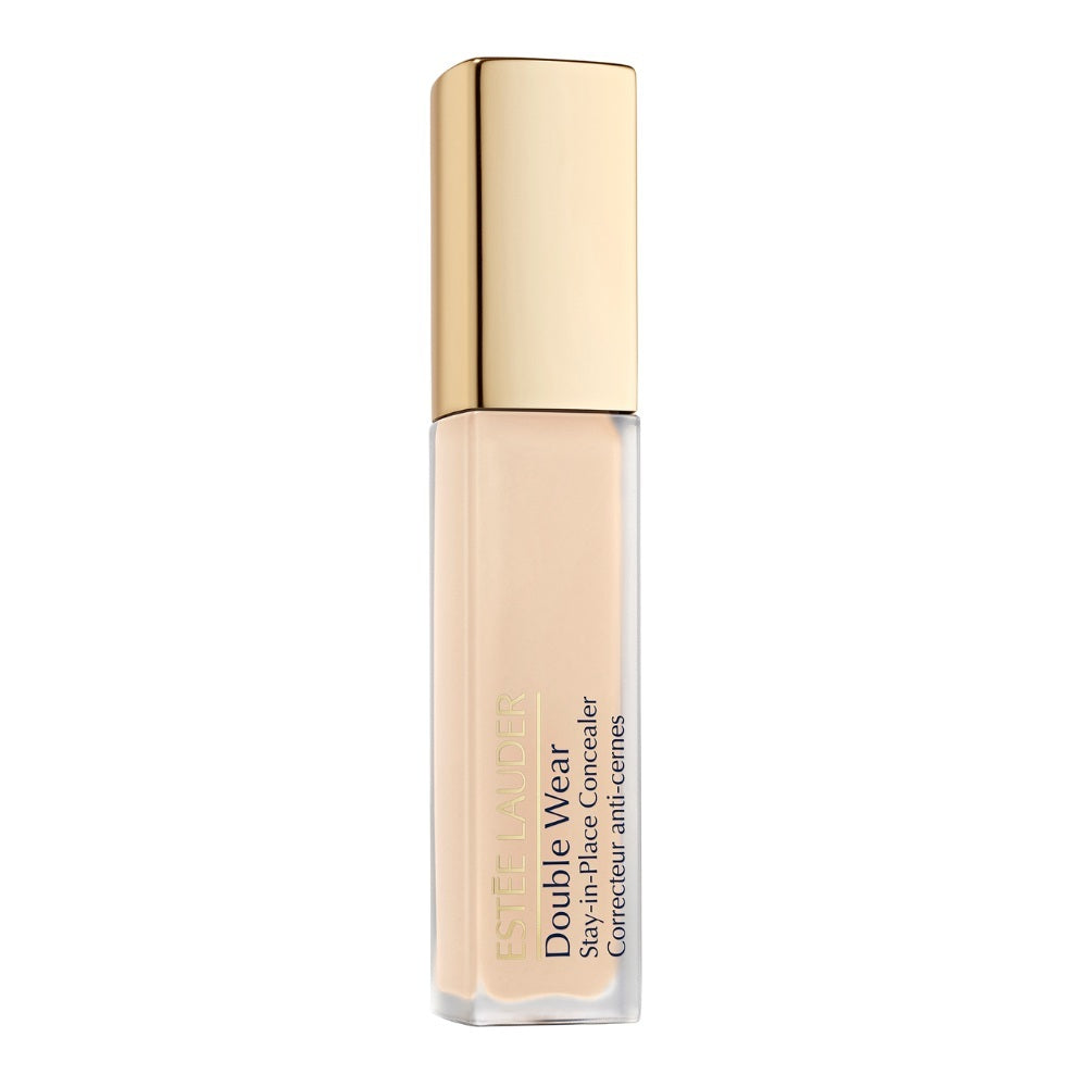 Estee Lauder Double Wear 24H Stay In Place Concealer 1N