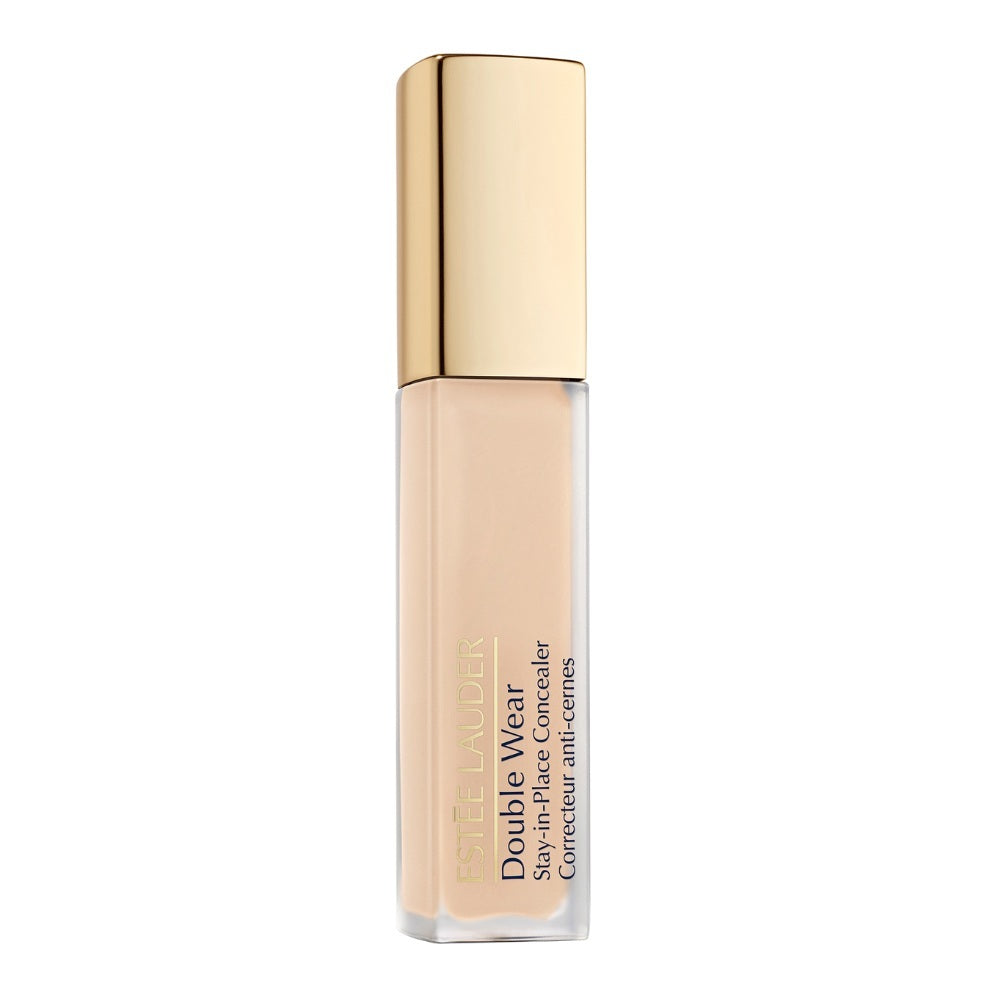 Estee Lauder Double Wear 24H Stay In Place Concealer 1W