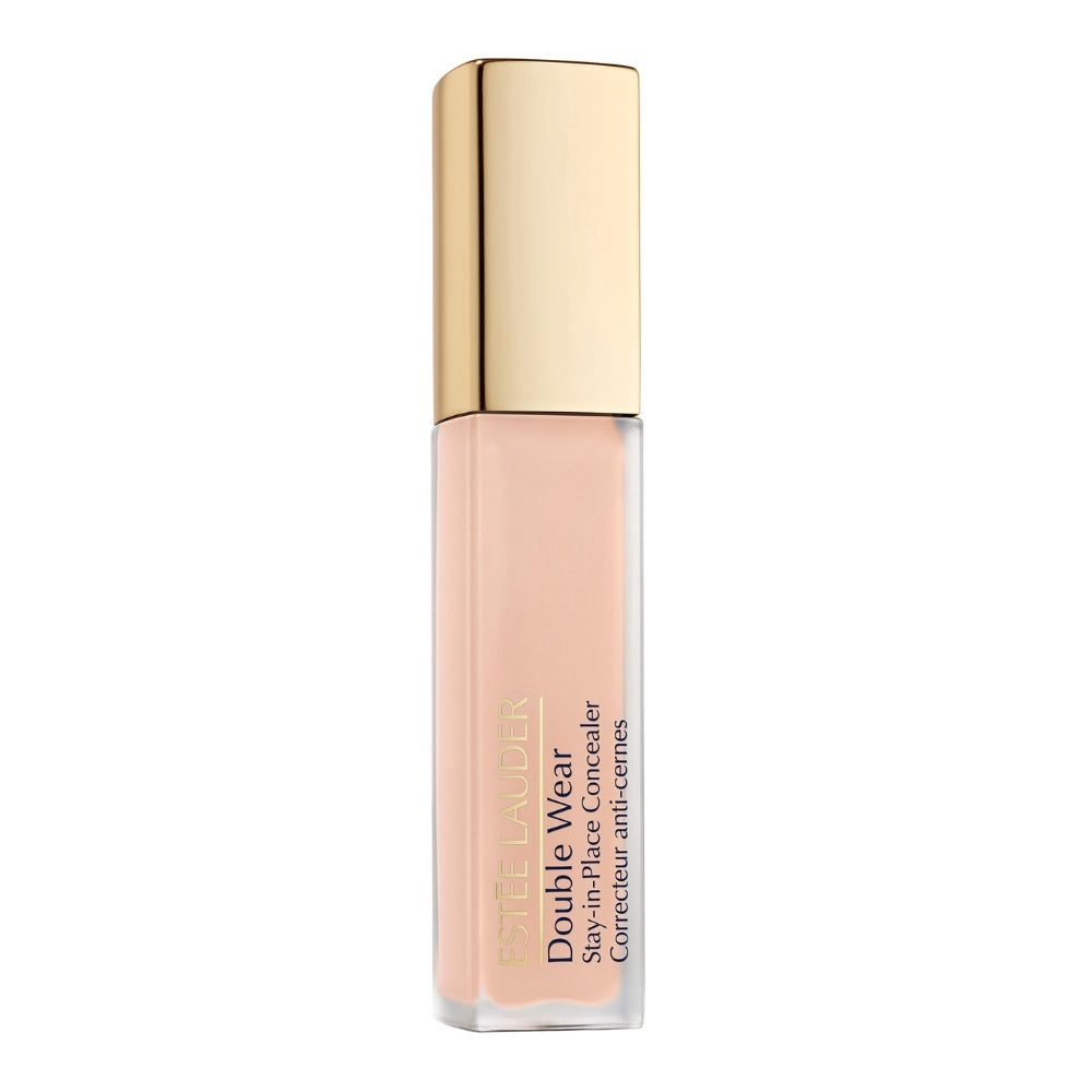 Estee Lauder Double Wear Stay In Place Concealer 2C 7ml