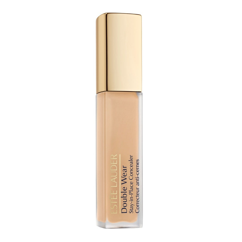Estee Lauder Double Wear 24H Stay In Place Concealer 3N