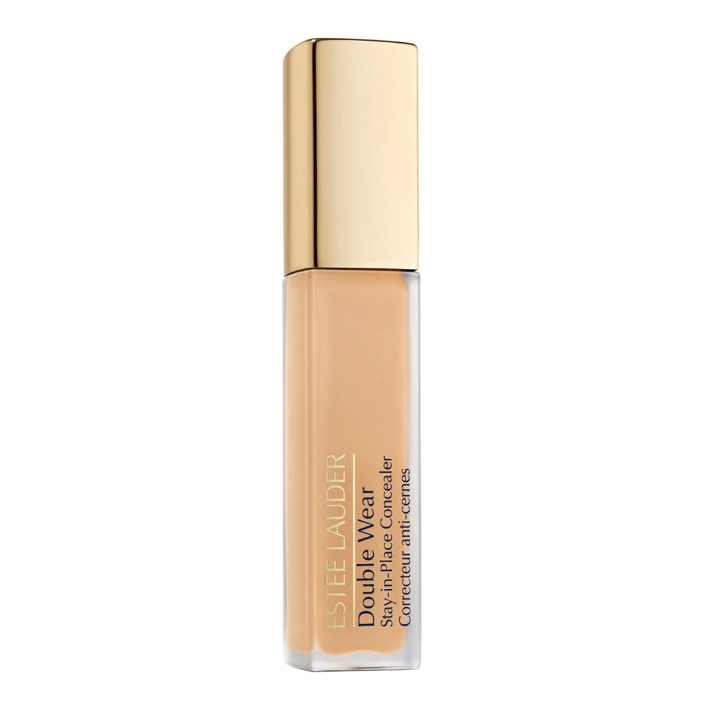 Estee Lauder Double Wear 24H Concealer 3W 7ml