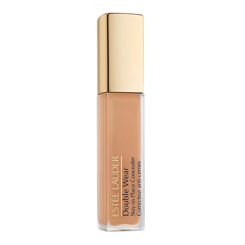 Estee Lauder Double Wear 24H Stay In Place Concealer 4N 7ml