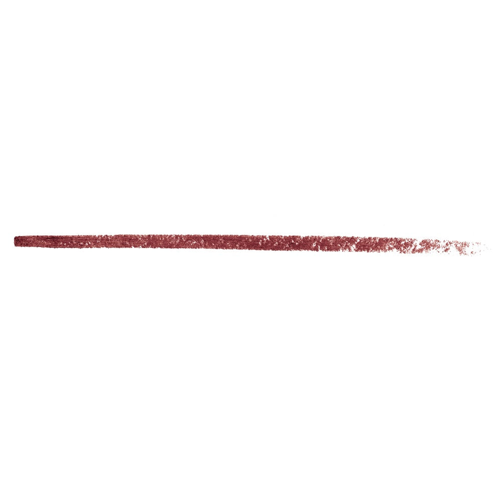 Estee Lauder Double Wear 24H Stay In Place Lip Liner 017 Mauve 1.2g