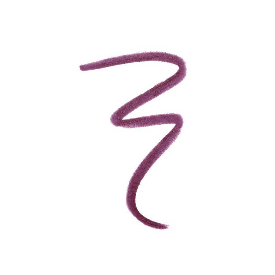 Estee Lauder Double Wear 24H Waterproof Gel Eye Pencil Aubergine 1.2g