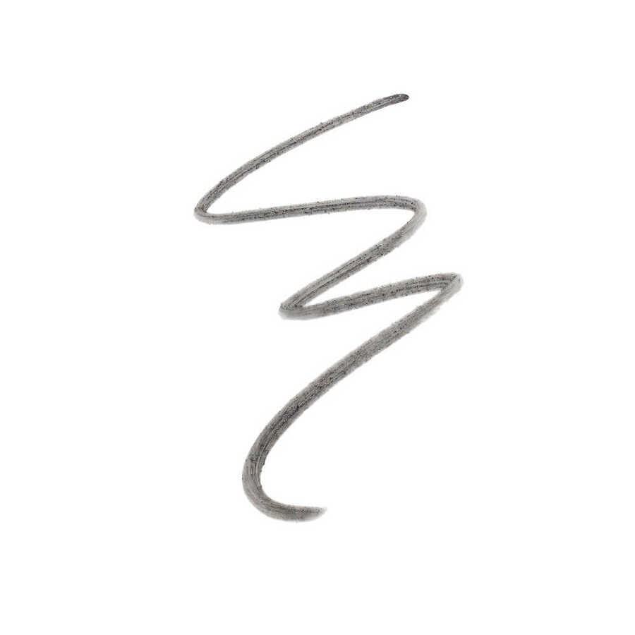 Estee Lauder Double Wear 24H Waterproof Gel Eye Pencil 1.2g
