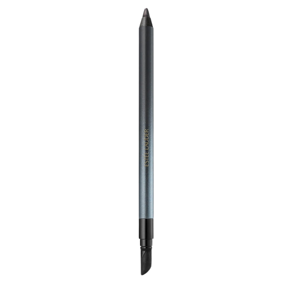 Estee Lauder Double Wear 24H Waterproof Gel Eye Pencil 1.2g