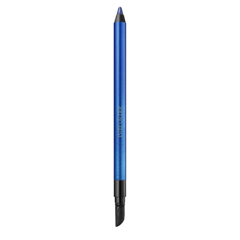 Estee Lauder Double Wear 24H Waterproof Gel Eye Pencil Sapphire