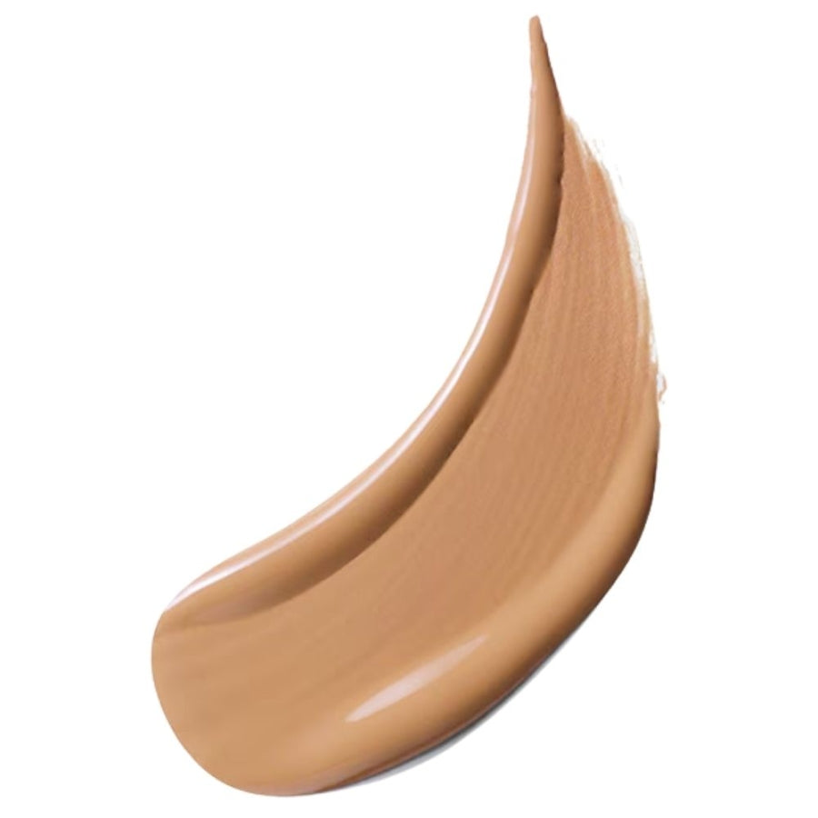 Estee Lauder Double Wear Flawless Concealer SPF 10 3W Medium 7ml