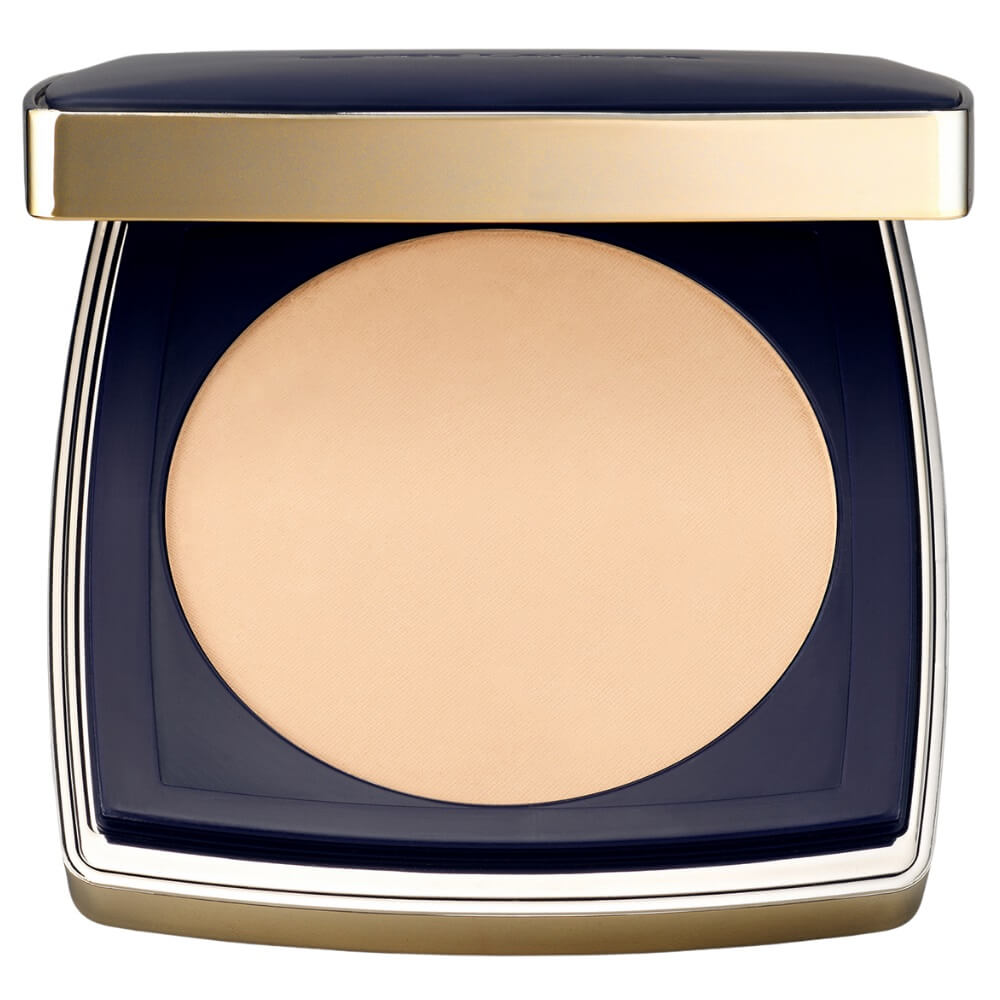 Estee Lauder Double Wear Foundation Maximum Cover 2W1 Full Coverage Foundation