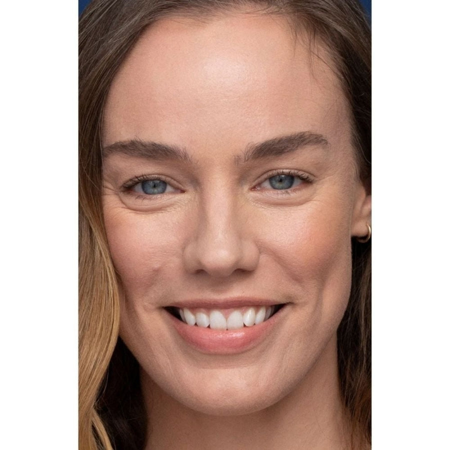 Estee Lauder Double Wear Foundation SPF 10 2C1 Pure Beige 30ml