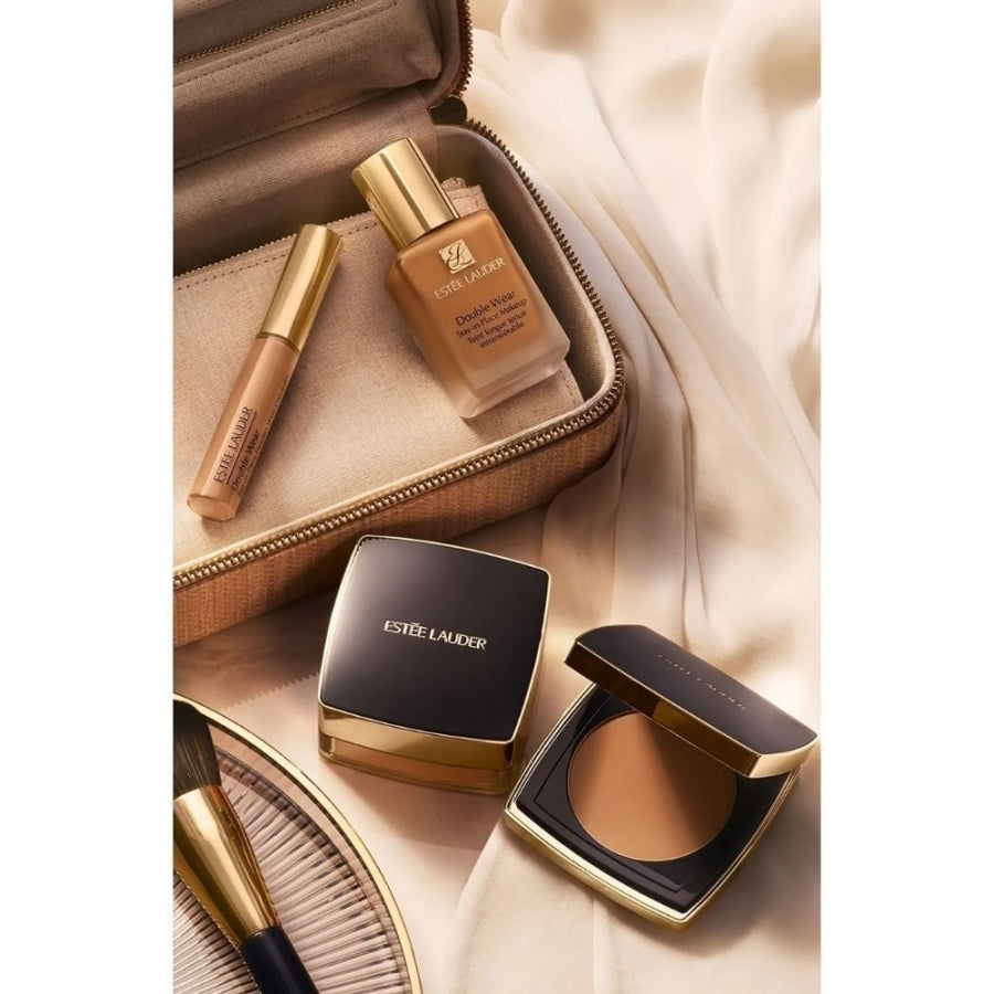 Estee Lauder Double Wear Foundation SPF 10 2C1 Pure Beige 30ml