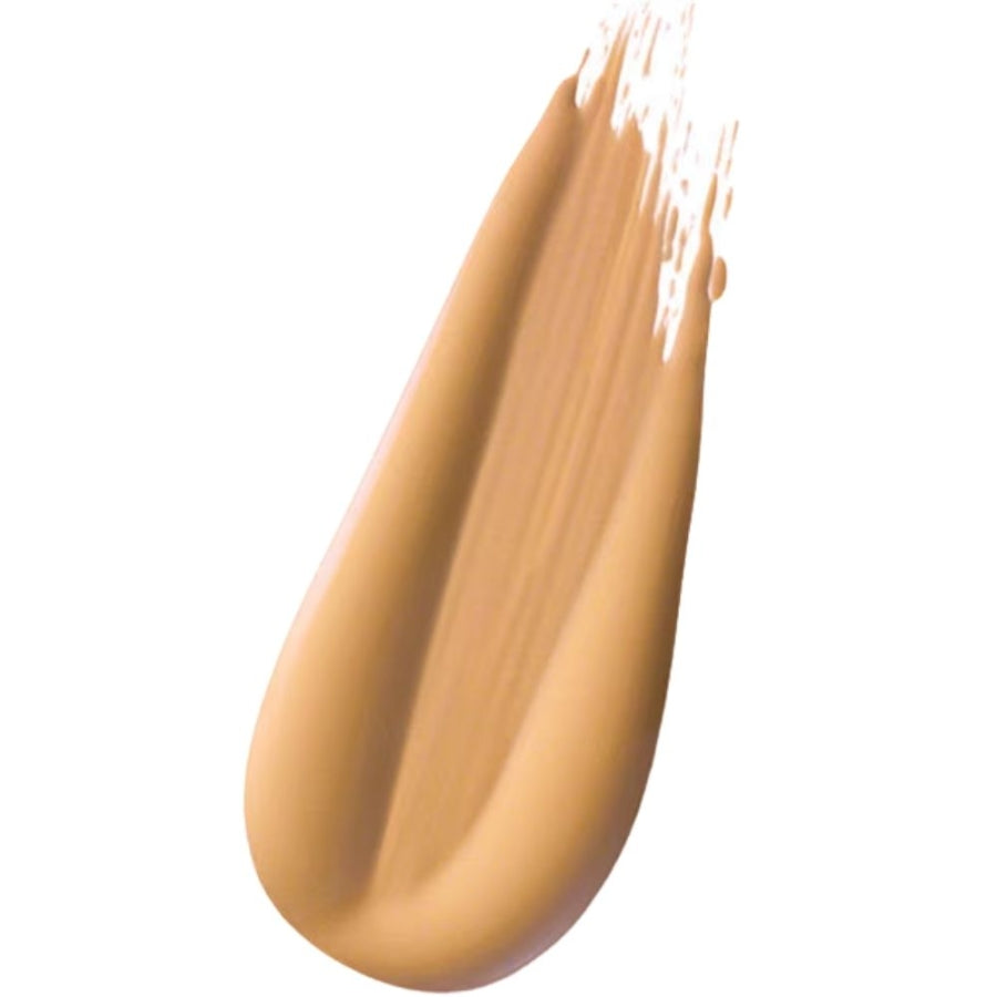 Estee Lauder Double Wear Foundation SPF 10 2C1 Pure Beige 30ml
