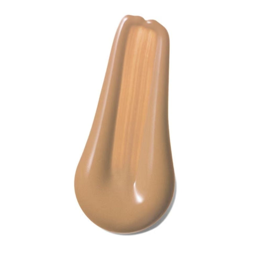 Estee Lauder Double Wear Maximum Cover Foundation 2C5 Creamy Tan 30ml