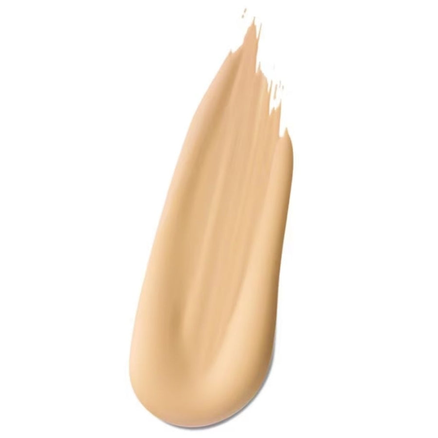 Estee Lauder Double Wear Foundation 1W0 Warm Porcelain 30ml