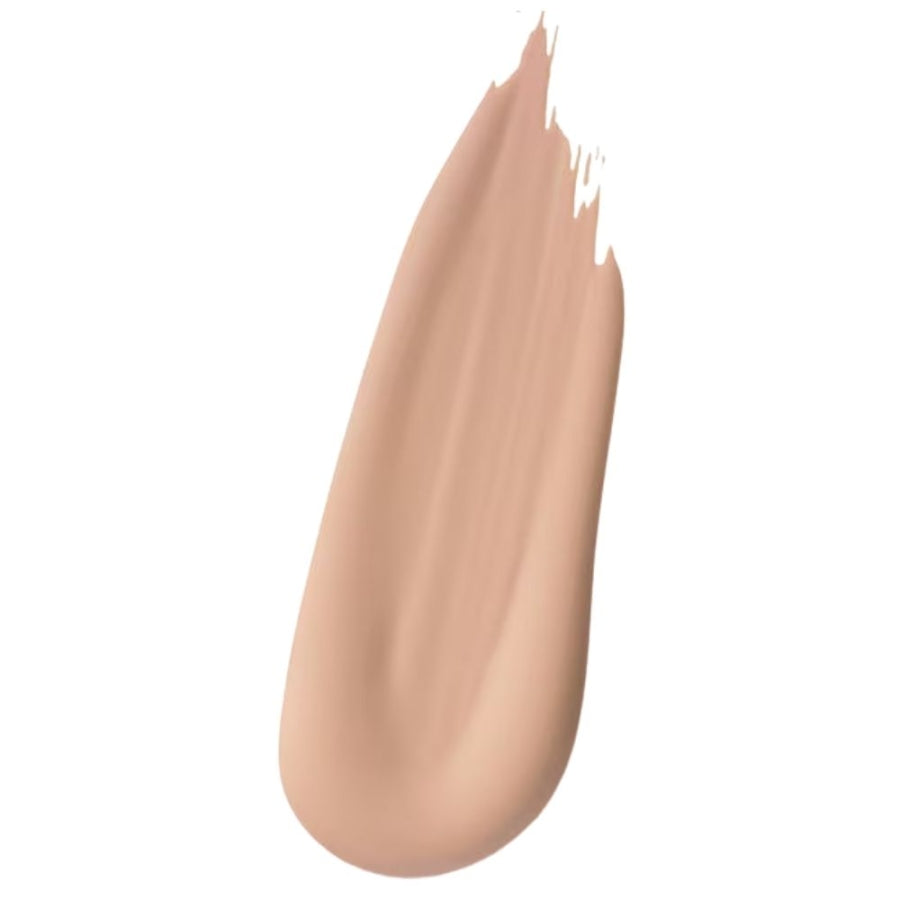 Estee Lauder Double Wear Foundation SPF10 2C2 Pale Almond 30ml