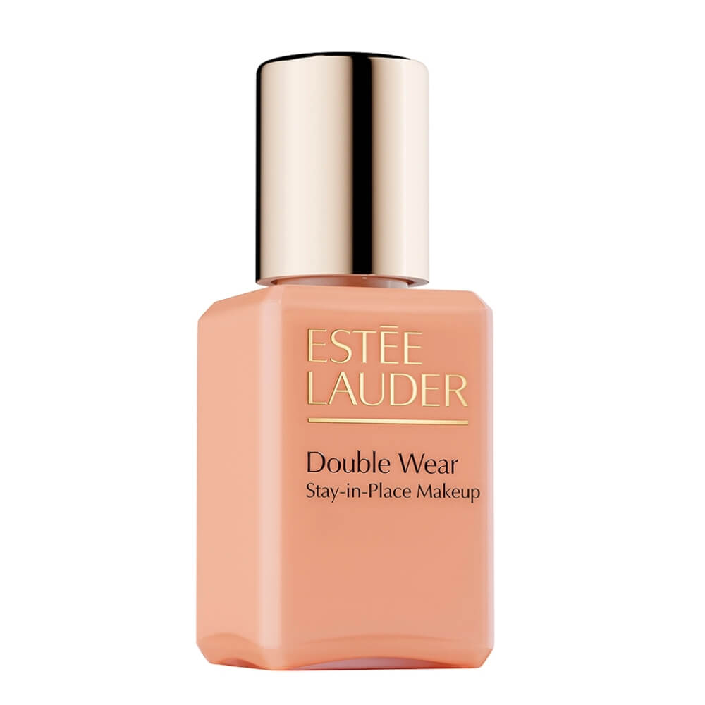 Estee Lauder Double Wear Foundation SPF10 3N1 Ivory Beige 15ml