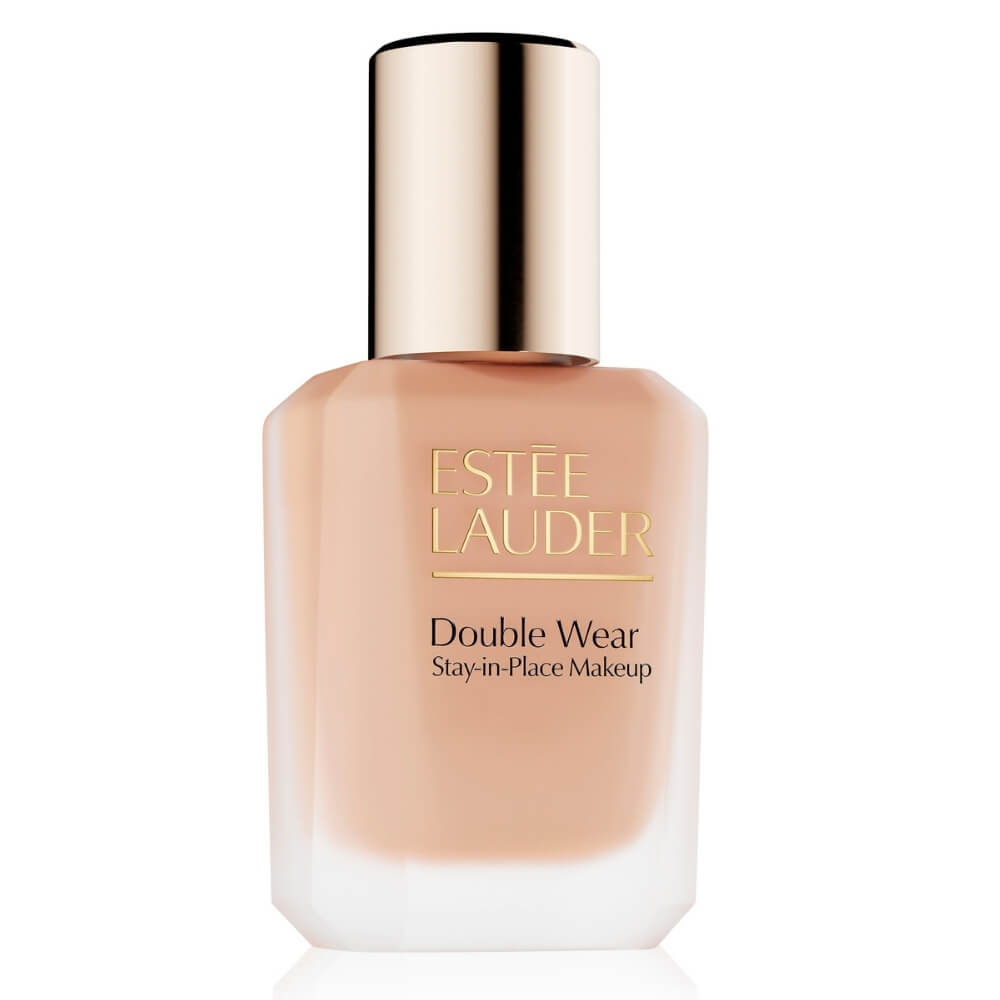Estee Lauder Double Wear Foundation SPF10 1N2 Ecru 30 ml