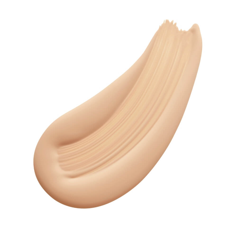 Estee Lauder Double Wear Foundation SPF10 1W0 Warm Porcelain 30ml