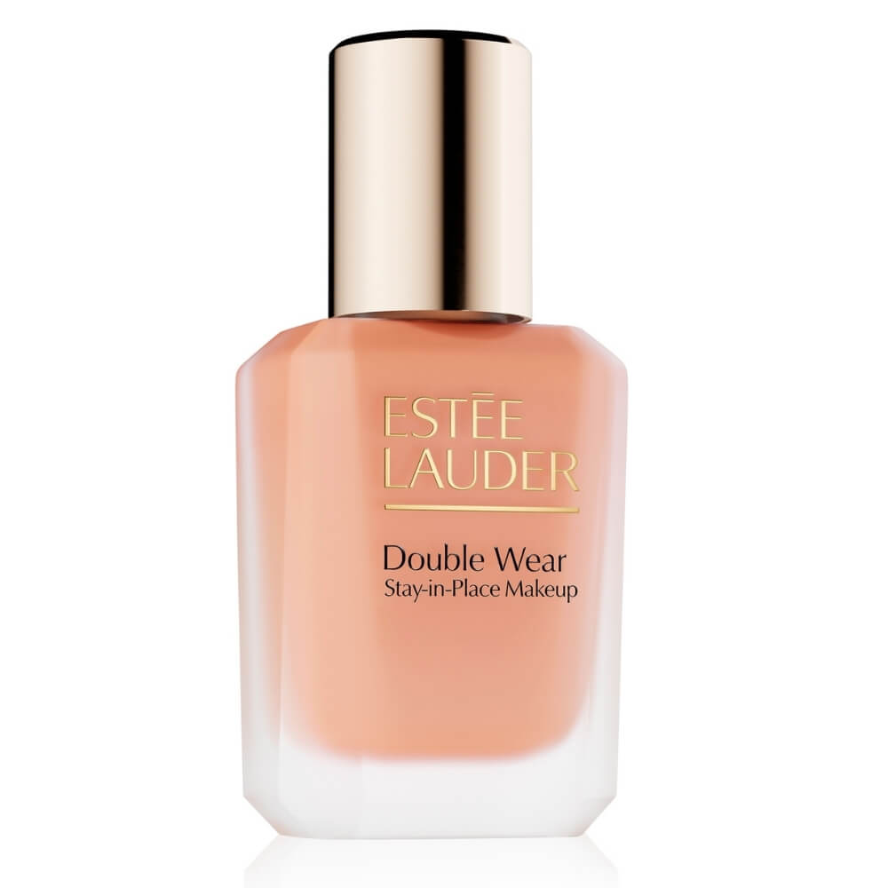 Estee Lauder Double Wear Foundation SPF 10 3N1 Ivory Beige 30ml