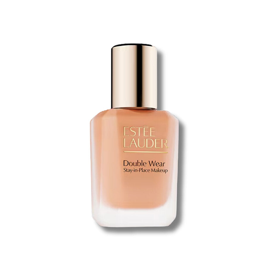 Estee Lauder Double Wear Stay-in-Place Foundation SPF 10 2N2 Buff 30ml