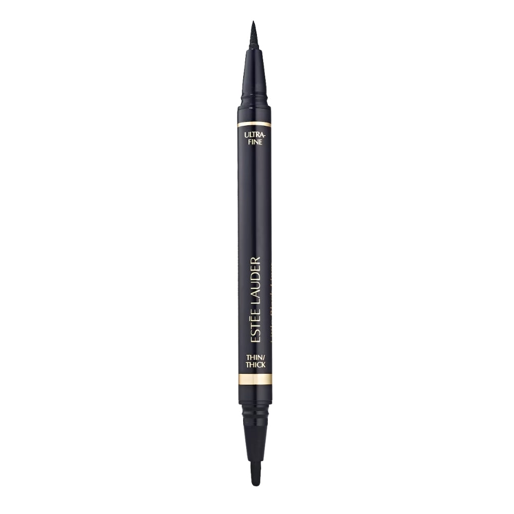 Estee Lauder Double Wear Little Black Liner 3-in-1 Eyeliner