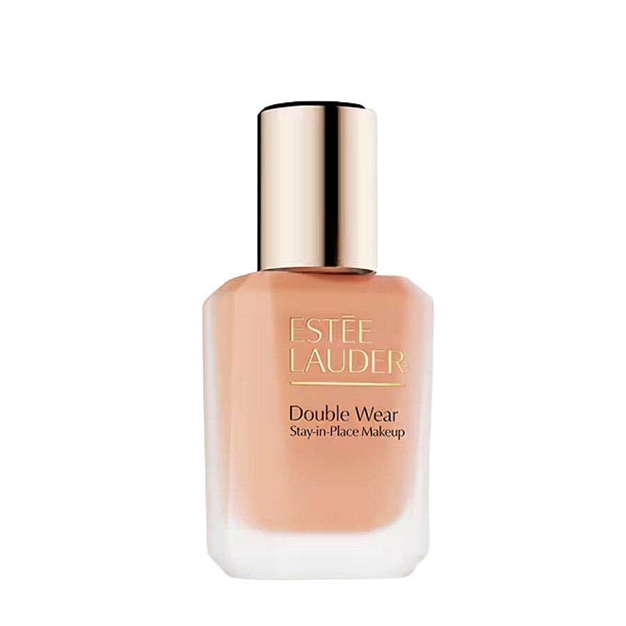 Estee Lauder Double Wear Foundation Matte Finish 2W1 Dawn 30ml