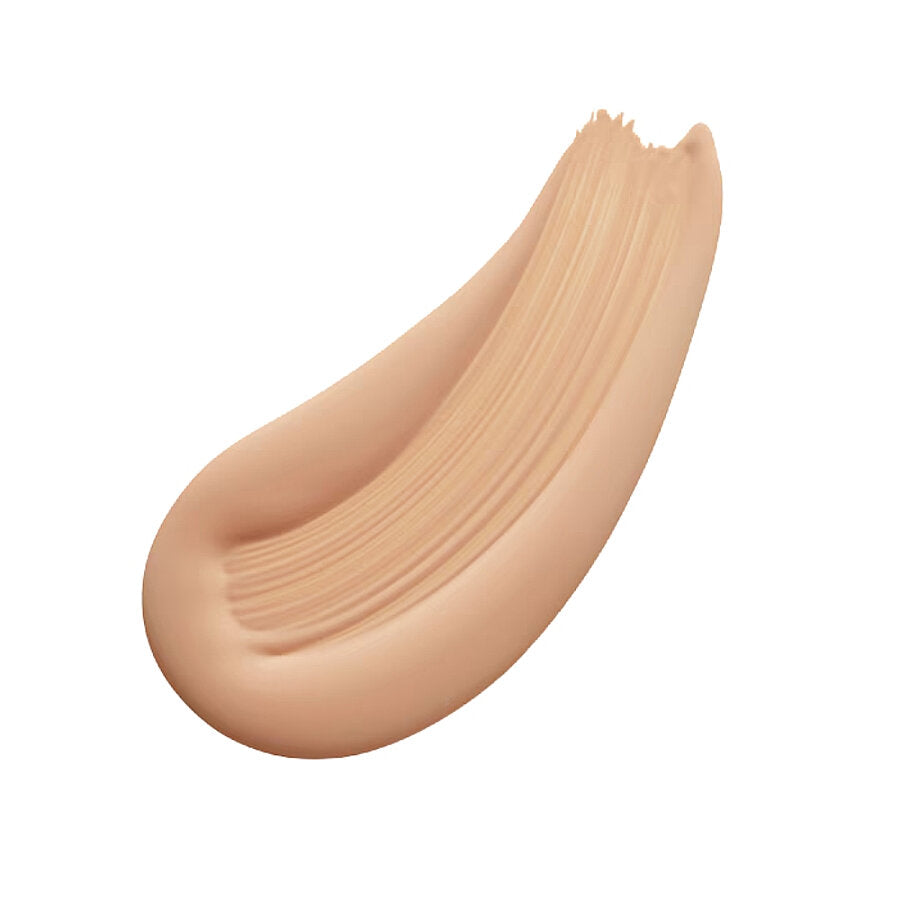 Estee Lauder Double Wear Foundation Matte Finish 2W1 Dawn 30ml