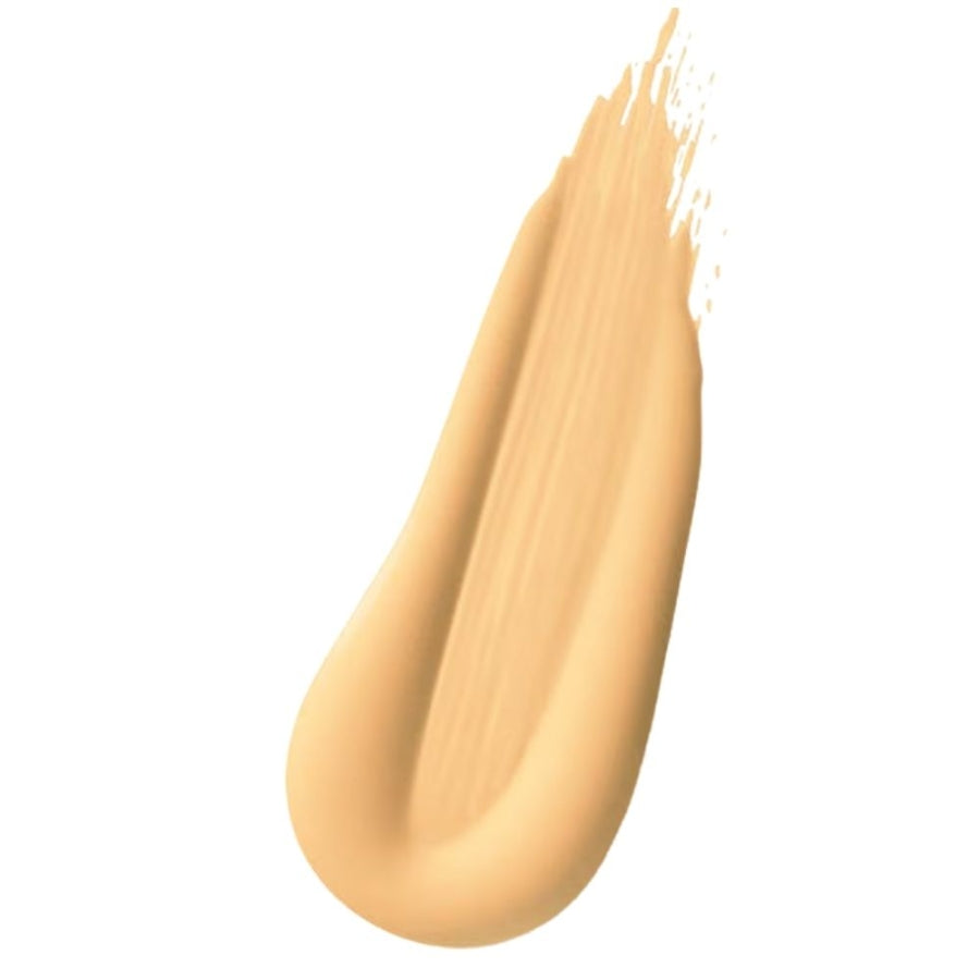 Estee Lauder Double Wear Foundation SPF 10 1C1 Cool Bone 30 ml