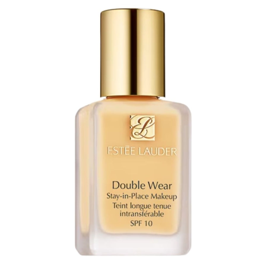 Estee Lauder Double Wear Foundation SPF 10 1C1 Cool Bone 30 ml