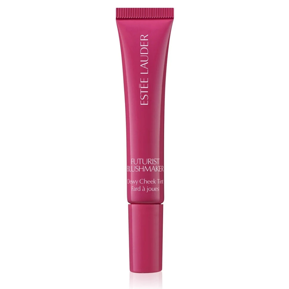 Estee Lauder Futurist Blushmaker Across The Dancefloor Blush