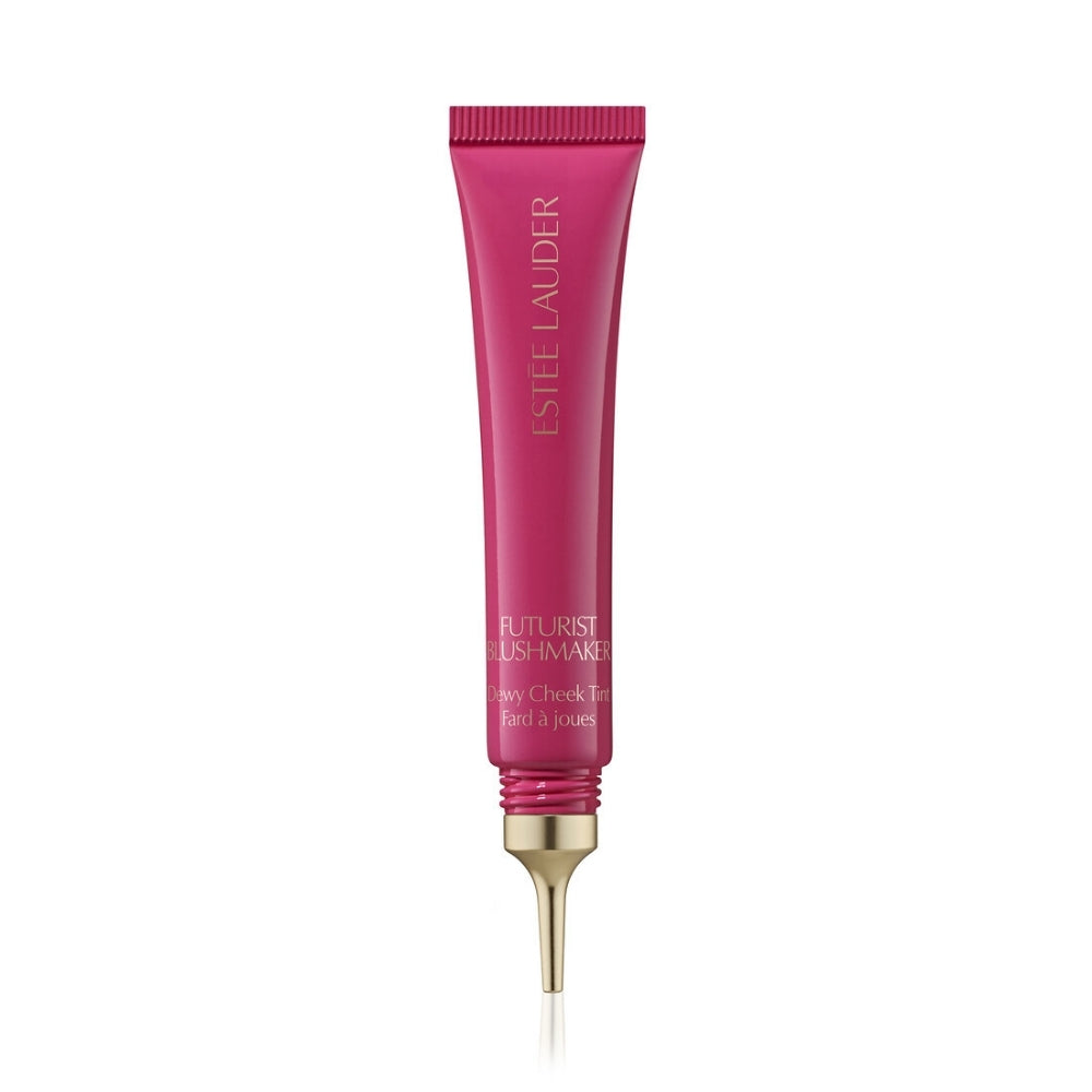 Estee Lauder Futurist Blushmaker Across The Dancefloor Blush