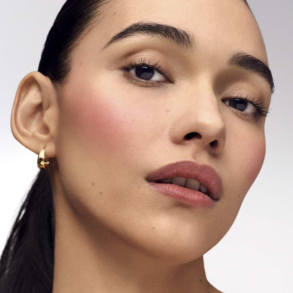 Estee Lauder Futurist Blushmaker Across The Dancefloor Blush