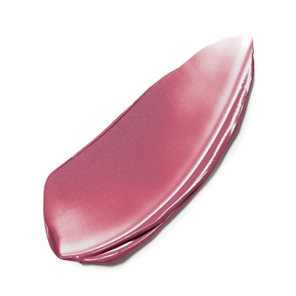 Estee Lauder Futurist Blushmaker Across The Dancefloor Blush