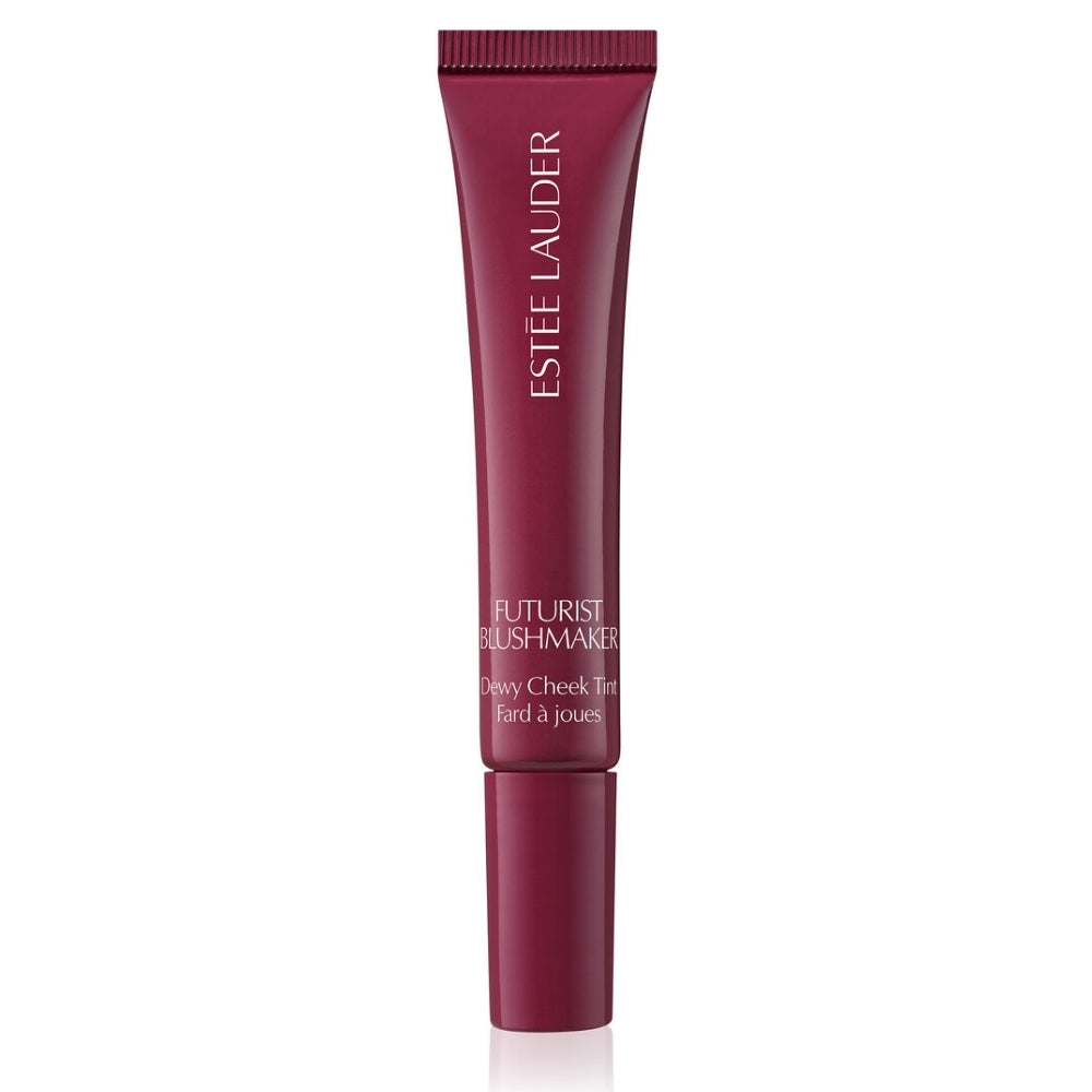 Estee Lauder Futurist Blushmaker in Elevator Smile