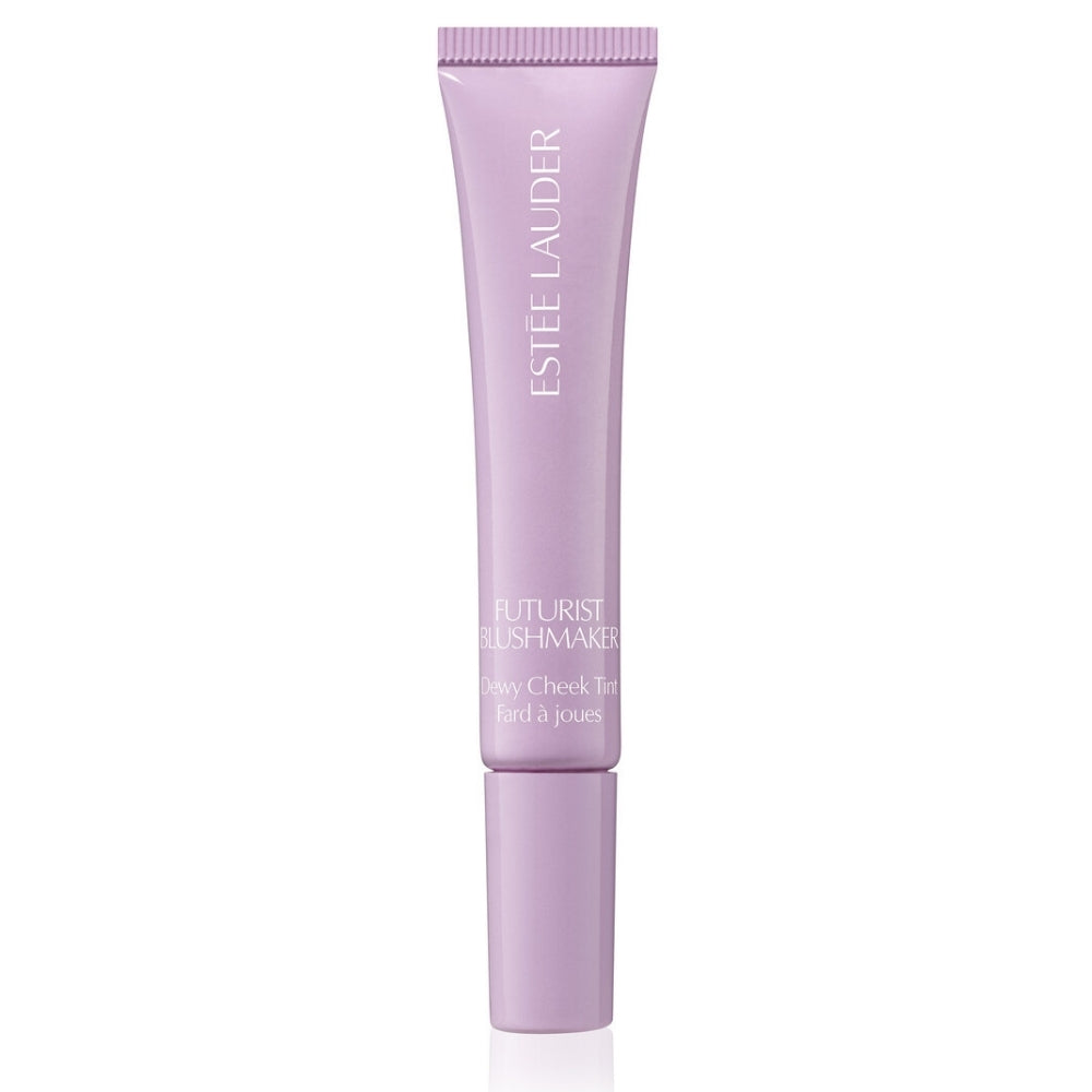 Estee Lauder Futurist Blushmaker Meet-Cute Radiant Blush