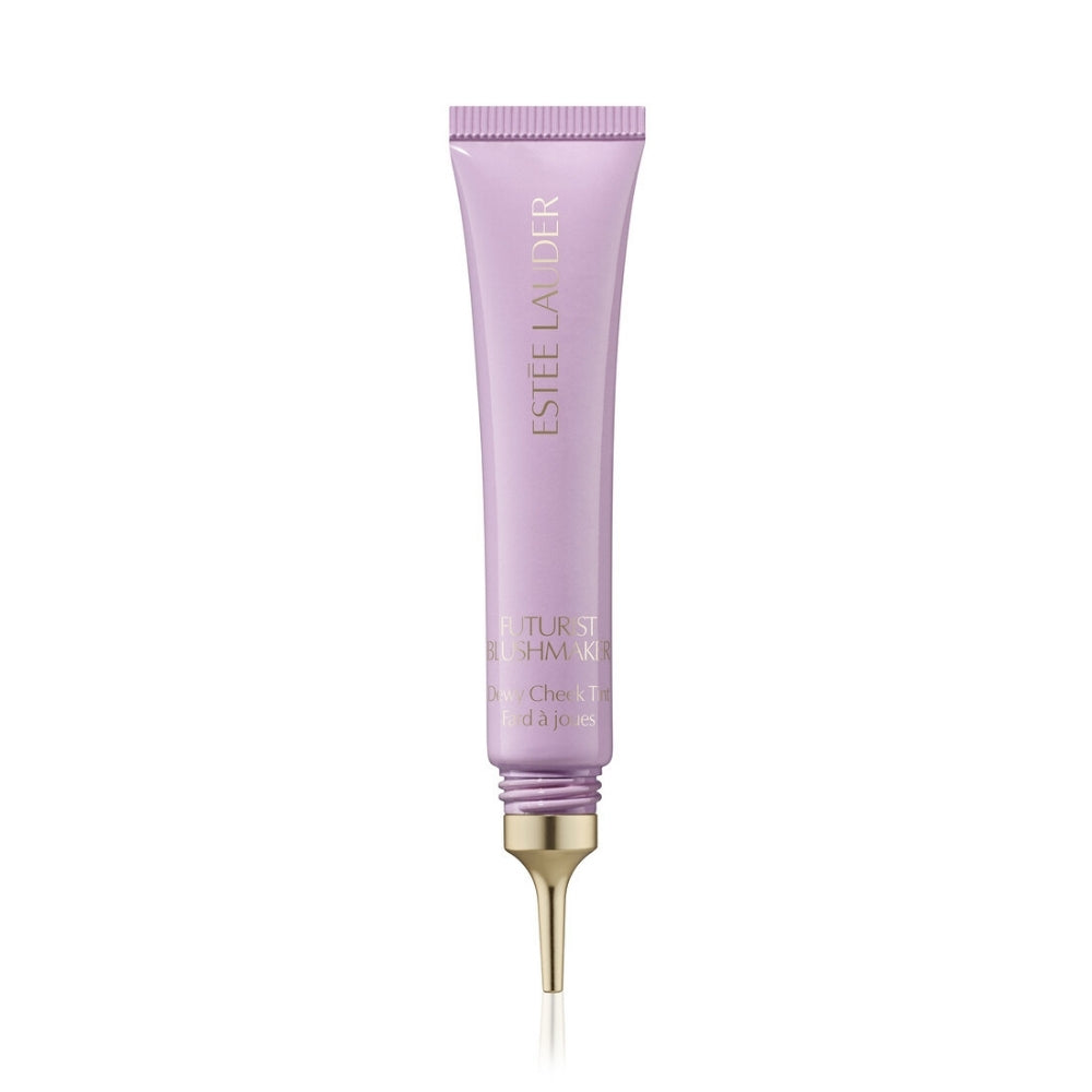 Estee Lauder Futurist Blushmaker Meet-Cute Radiant Blush