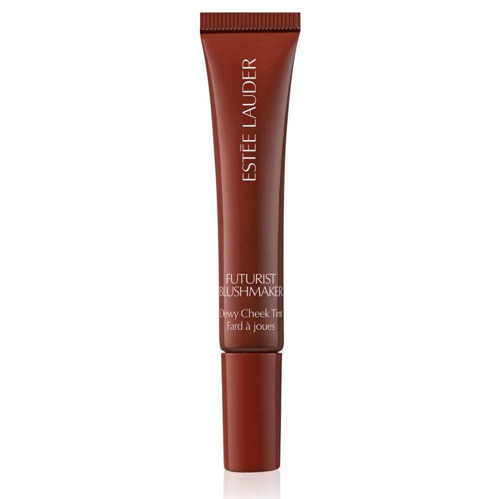 Estee Lauder Futurist Blushmaker Skinny Dip Blush